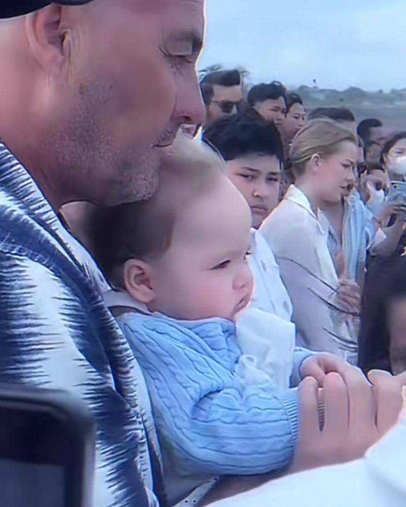 Tiktok.com/matchaalatei